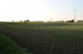 /album/kepgaleria-oszi-seta-a-vardai-hatarban/mg-9331-jpg/